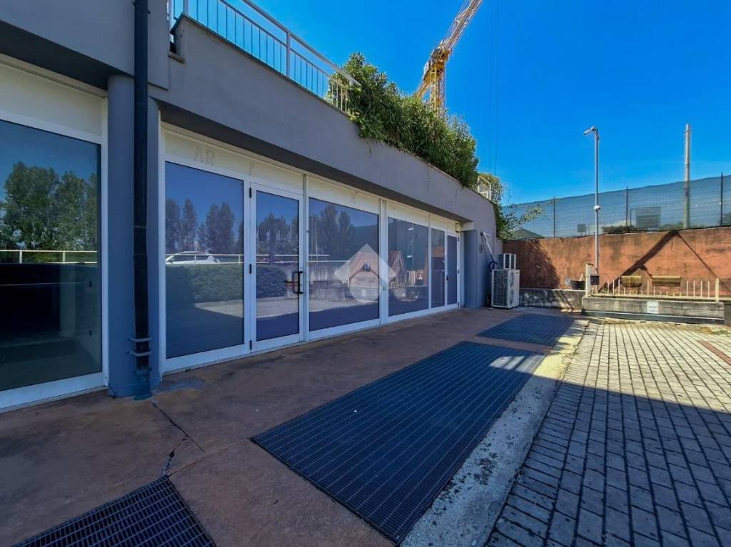 appartamento in vendita a Padenghe sul Garda