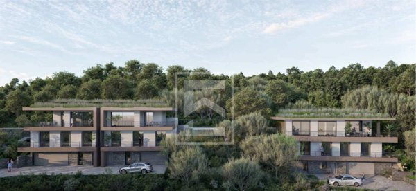 casa indipendente in vendita a Padenghe sul Garda