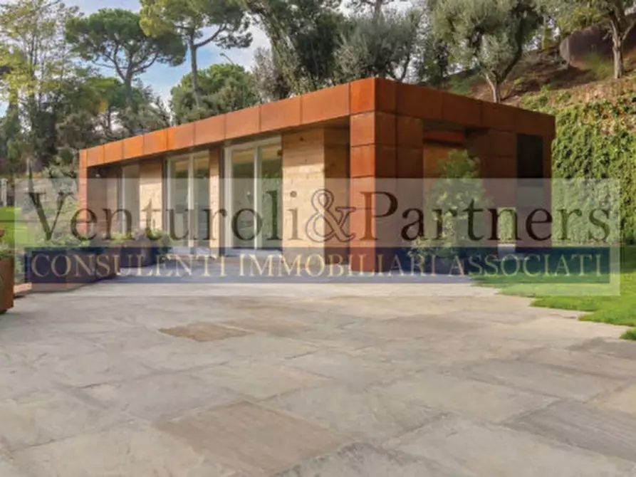 casa indipendente in vendita a Padenghe sul Garda