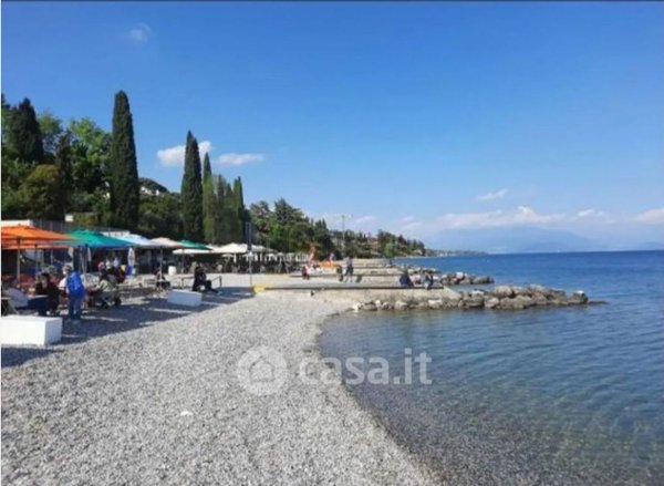casa indipendente in vendita a Padenghe sul Garda