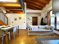appartamento in vendita a Padenghe sul Garda