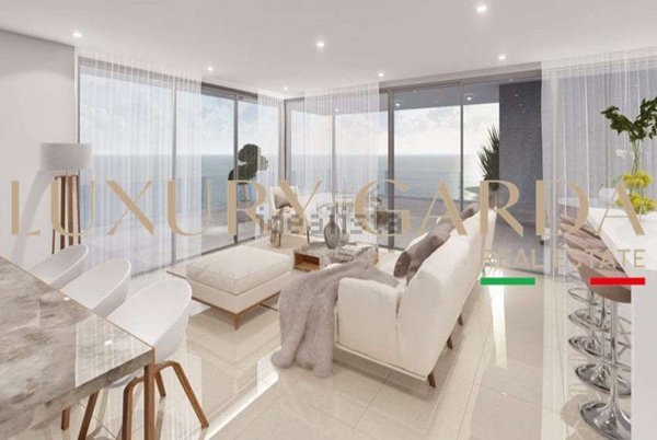 casa indipendente in vendita a Padenghe sul Garda