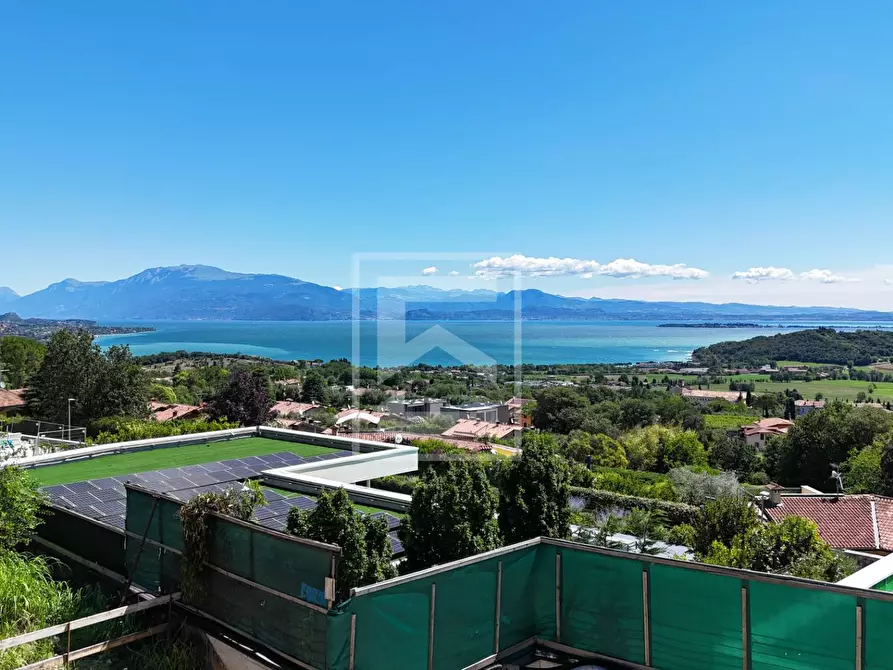 casa indipendente in vendita a Padenghe sul Garda