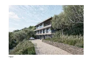 casa indipendente in vendita a Padenghe sul Garda