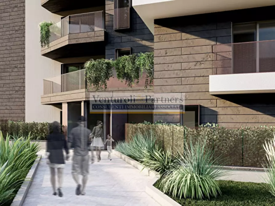appartamento in vendita a Padenghe sul Garda