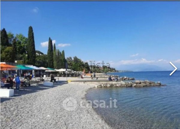 casa indipendente in vendita a Padenghe sul Garda