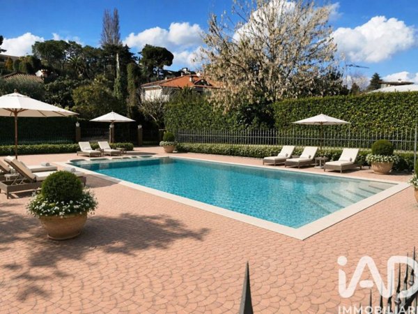 casa indipendente in vendita a Padenghe sul Garda