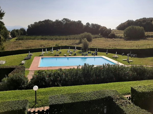 casa indipendente in vendita a Padenghe sul Garda