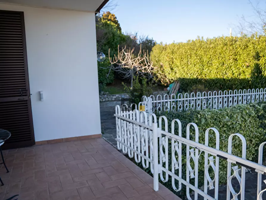 casa indipendente in vendita a Padenghe sul Garda