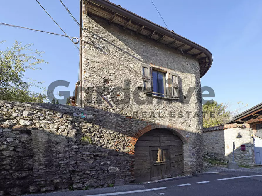casa indipendente in vendita a Padenghe sul Garda