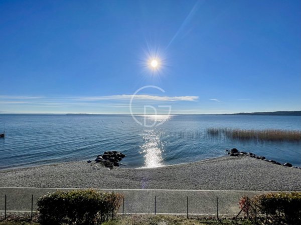 appartamento in vendita a Padenghe sul Garda