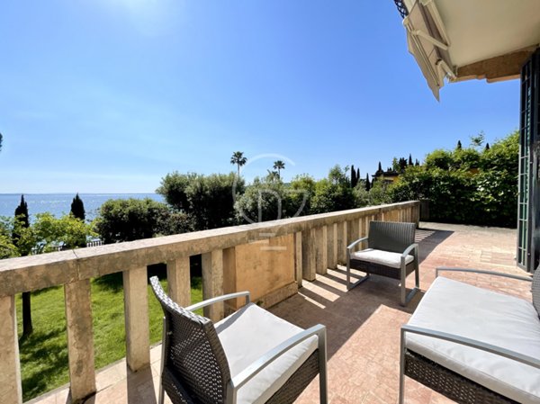 appartamento in vendita a Padenghe sul Garda