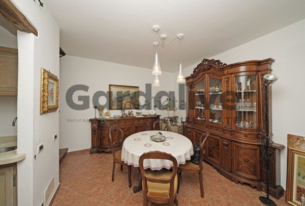 appartamento in vendita a Padenghe sul Garda