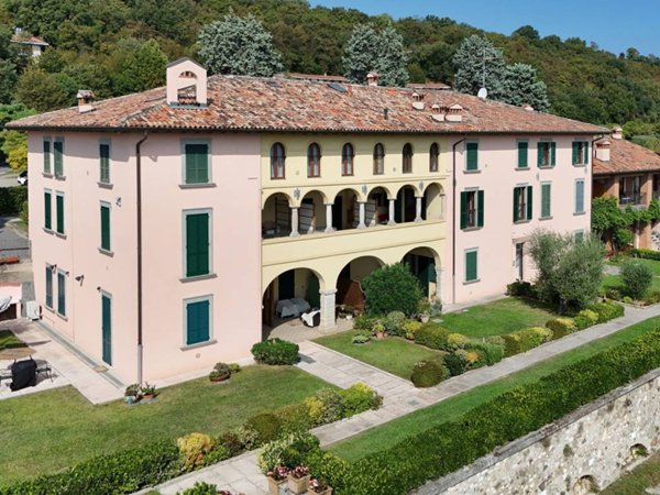 appartamento in vendita a Padenghe sul Garda