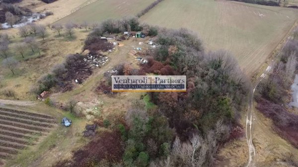 terreno in vendita a Padenghe sul Garda