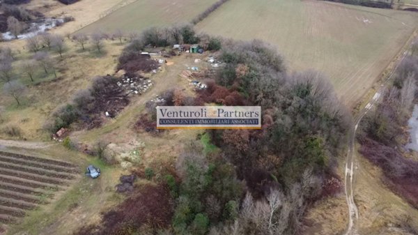 terreno in vendita a Padenghe sul Garda