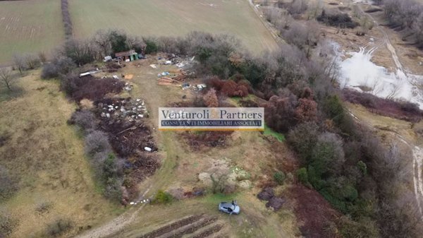 terreno in vendita a Padenghe sul Garda