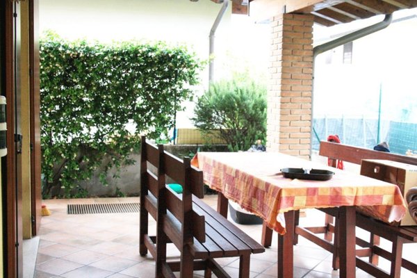 appartamento in vendita a Padenghe sul Garda