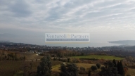 terreno in vendita a Padenghe sul Garda