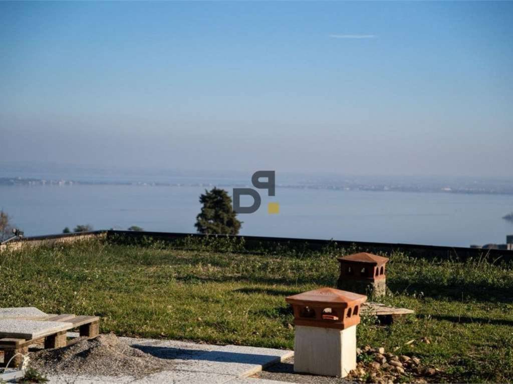 casa indipendente in vendita a Padenghe sul Garda