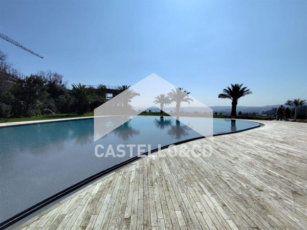 casa indipendente in vendita a Padenghe sul Garda