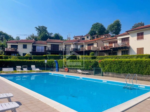 appartamento in vendita a Padenghe sul Garda