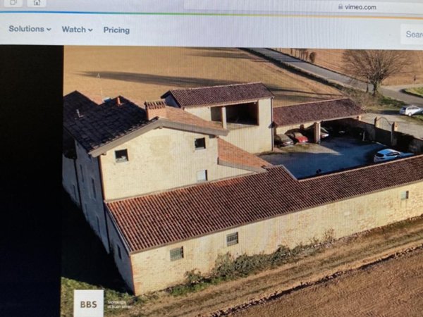 negozio in vendita a Paderno Franciacorta