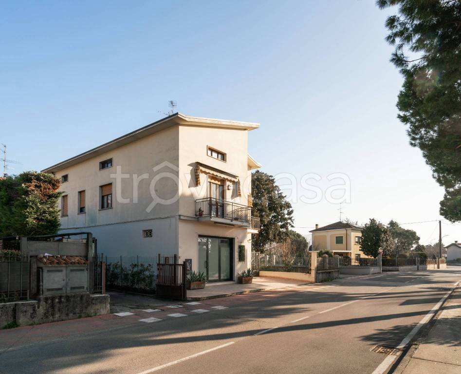 appartamento in vendita a Paderno Franciacorta