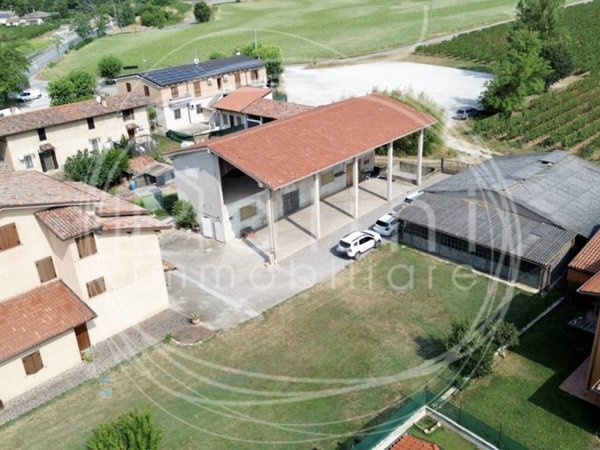immagine annuncio 0 di 8