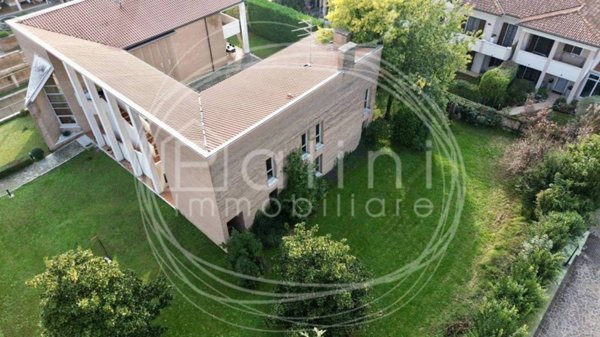 casa indipendente in vendita a Paderno Franciacorta