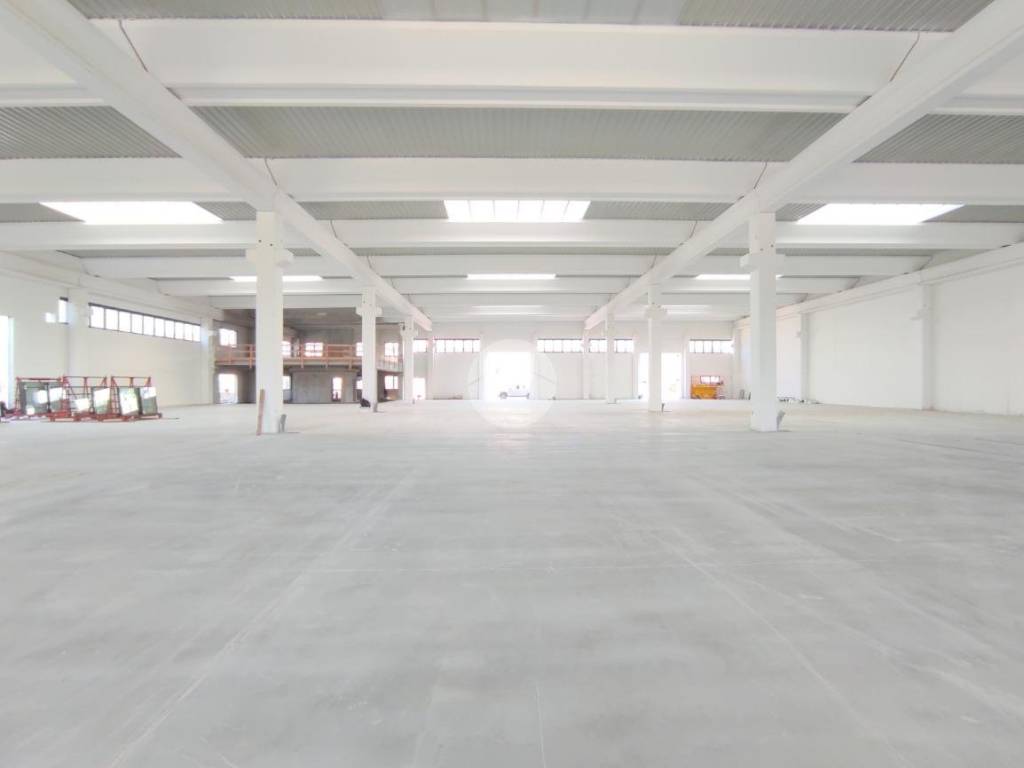 terreno edificabile in vendita a Paderno Franciacorta