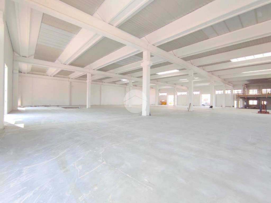 terreno edificabile in vendita a Paderno Franciacorta