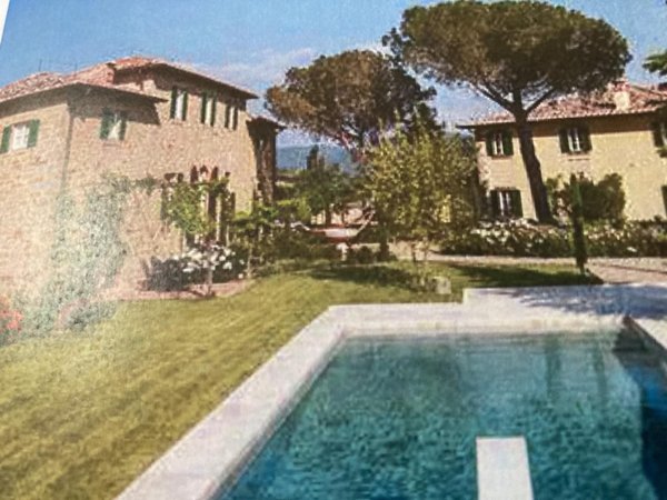 negozio in vendita a Paderno Franciacorta