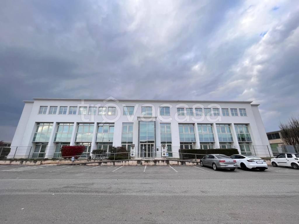 terreno edificabile in vendita a Paderno Franciacorta