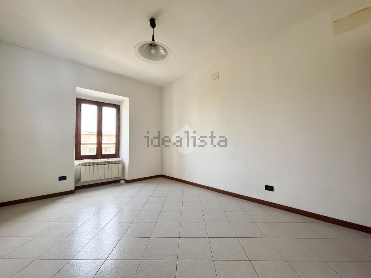 appartamento in vendita a Paderno Franciacorta