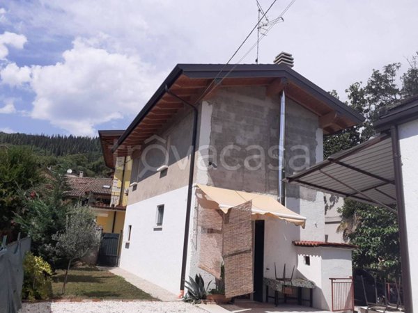 appartamento in vendita a Paitone