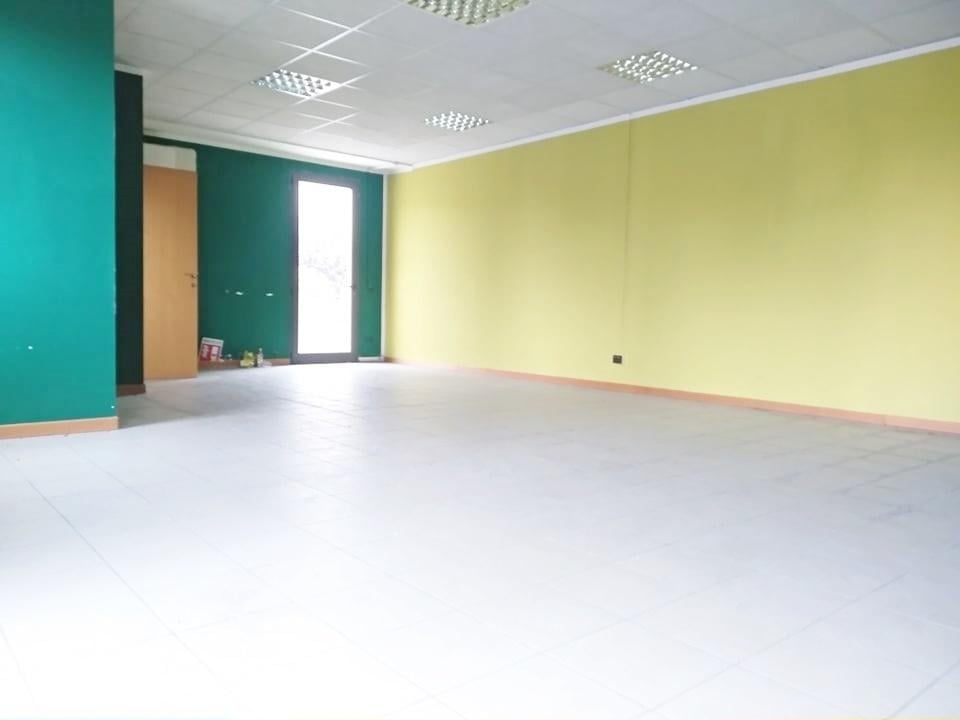 appartamento in vendita a Paitone