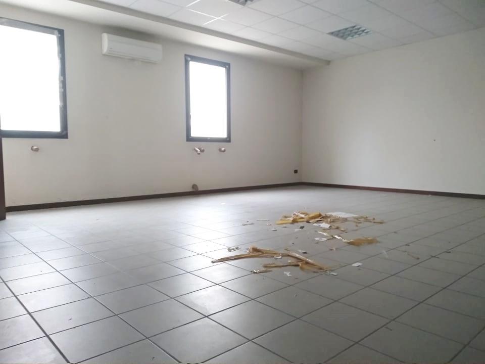 appartamento in vendita a Paitone