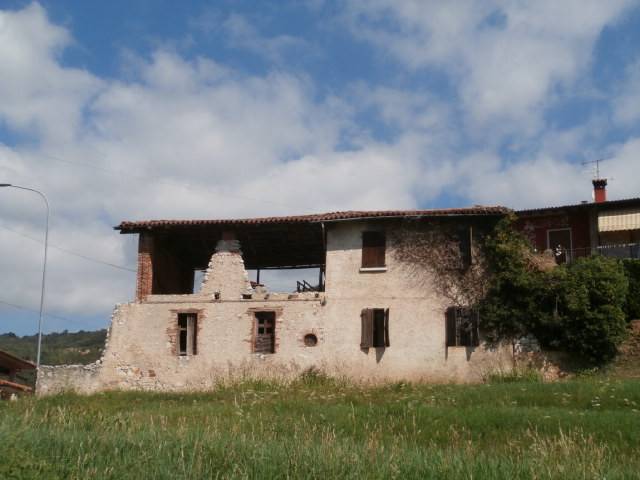 casa indipendente in vendita a Paitone