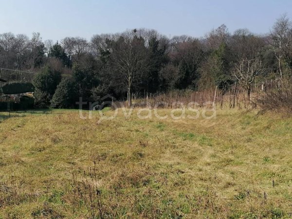 terreno edificabile in vendita a Paitone in zona Soina