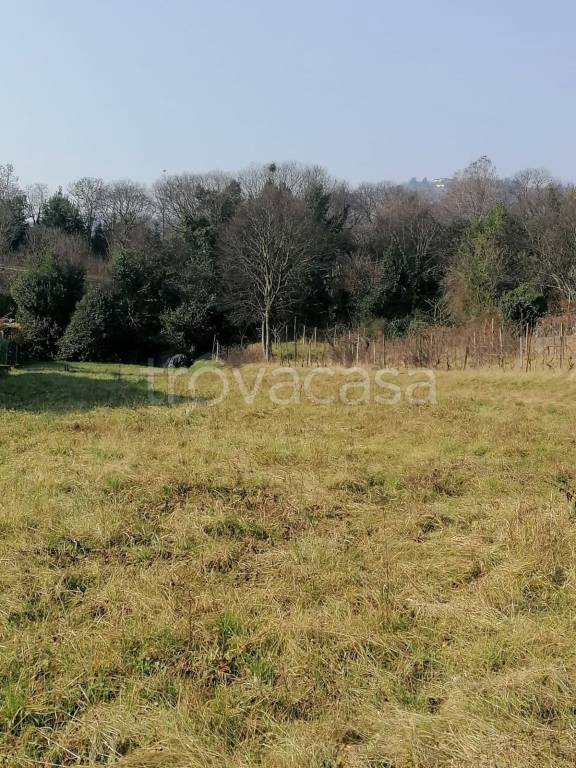 terreno edificabile in vendita a Paitone in zona Soina
