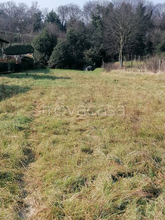 terreno edificabile in vendita a Paitone in zona Soina