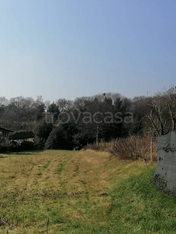 villa in vendita a Paitone in zona Soina