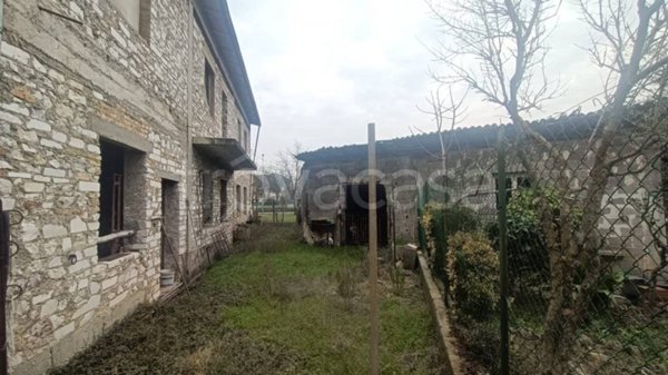 immagine annuncio 0 di 15