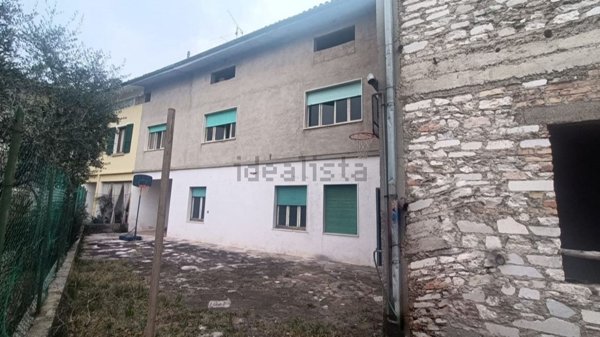 pentavano in vendita a Paitone