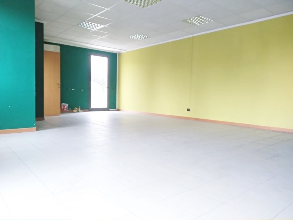 ufficio in vendita a Paitone