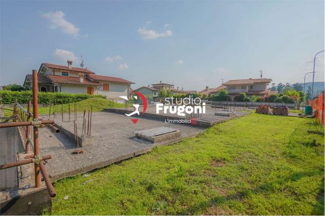casa indipendente in vendita a Paitone