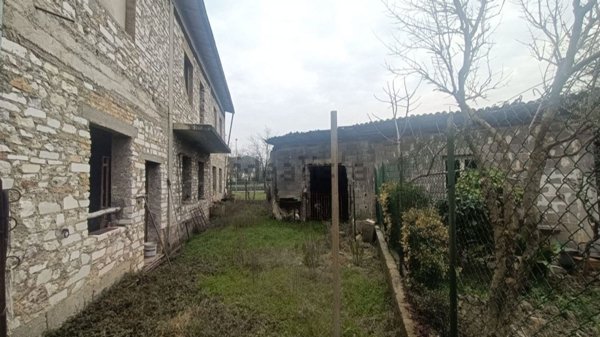 immagine annuncio 0 di 1