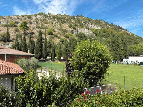 appartamento in vendita a Paitone