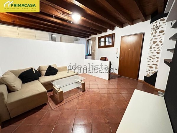 appartamento in vendita a Paitone